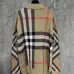 Burberry Sweaters for MEN #B58169