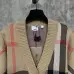 Burberry Sweaters for MEN #B58169