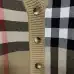Burberry Sweaters for MEN #B58169