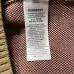 Burberry Sweaters for MEN #B58169