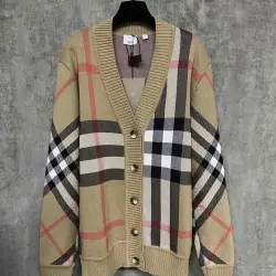 Burberry Sweaters for MEN #B58169 Burberry Sweaters for MEN #B58169