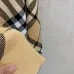 Burberry Sweaters for MEN #B58991