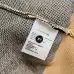 Burberry Sweaters for MEN #B58991