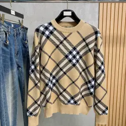 Burberry Sweaters for MEN #B58991 Burberry Sweaters for MEN #B58991