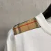 Burberry Sweaters for MEN #B59016