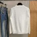 Burberry Sweaters for MEN #B59016