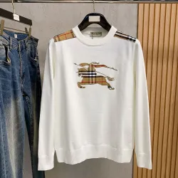 Burberry Sweaters for MEN #B59016 Burberry Sweaters for MEN #B59016