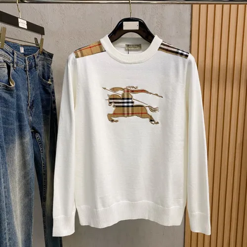 Burberry Sweaters for MEN #B59016