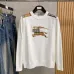 Burberry Sweaters for MEN #B59016