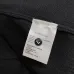 Burberry Sweaters for MEN #B59017