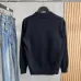 Burberry Sweaters for MEN #B59017