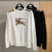 Burberry Sweaters for MEN #B59017