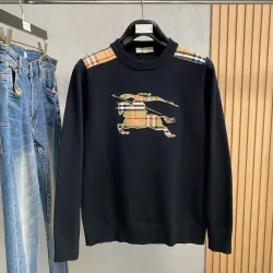 Burberry Sweaters for MEN #B59017 Burberry Sweaters for MEN #B59017
