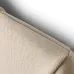 Burberry Sweaters for MEN #B59086