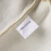 Burberry Sweaters for MEN #B59086