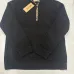 Burberry Sweaters for MEN #B59086