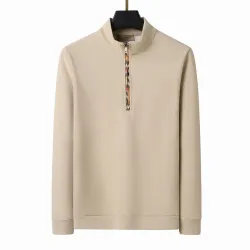 Burberry Sweaters for MEN #B59086