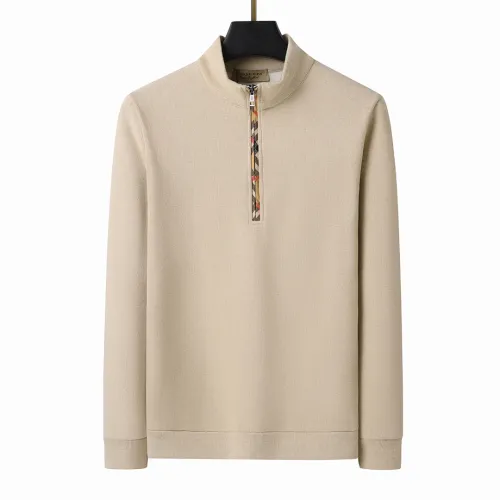 Burberry Sweaters for MEN #B59086