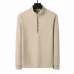 Burberry Sweaters for MEN #B59086