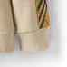 Burberry Sweaters for MEN #B59087