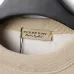 Burberry Sweaters for MEN #B59087
