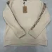 Burberry Sweaters for MEN #B59087