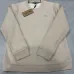 Burberry Sweaters for MEN #B59088