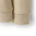 Burberry Sweaters for MEN #B59088
