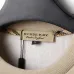 Burberry Sweaters for MEN #B59088