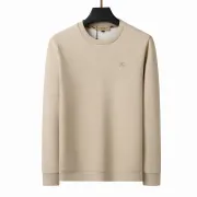 Burberry Sweaters for MEN #B59088