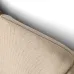 Burberry Sweaters for MEN #B59089