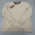 Burberry Sweaters for MEN #B59089
