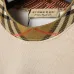 Burberry Sweaters for MEN #B59089