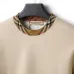 Burberry Sweaters for MEN #B59089