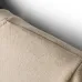 Burberry Sweaters for MEN #B59090