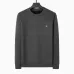 Burberry Sweaters for MEN #B59090