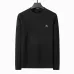 Burberry Sweaters for MEN #B59090