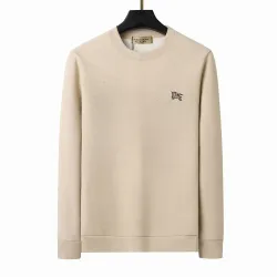 Burberry Sweaters for MEN #B59090