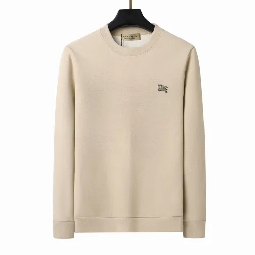 Burberry Sweaters for MEN #B59090