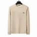 Burberry Sweaters for MEN #B59090