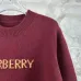 Burberry Sweaters for MEN #B65124
