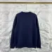 Burberry Sweaters for MEN #B65124