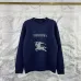 Burberry Sweaters for MEN #B65124
