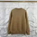 Burberry Sweaters for MEN #B65124