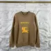 Burberry Sweaters for MEN #B65124