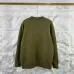 Burberry Sweaters for MEN #B65124