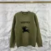 Burberry Sweaters for MEN #B65124