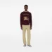 Burberry Sweaters for MEN #B65124