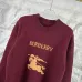 Burberry Sweaters for MEN #B65124