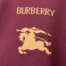 Burberry Sweaters for MEN #B65124